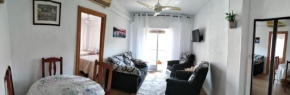 Ricardo Hostal Apartamento 3 habitaciones